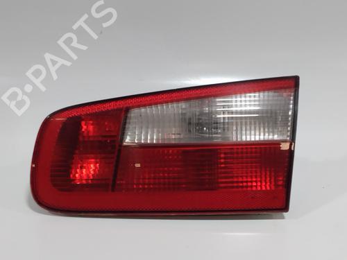 Højre baglygte bagklap Højre baglygte bagklap RENAULT LAGUNA II (BG0/1_) 1.9 dCi (BG08, BG0G) (120 hp) 33858430 33858430