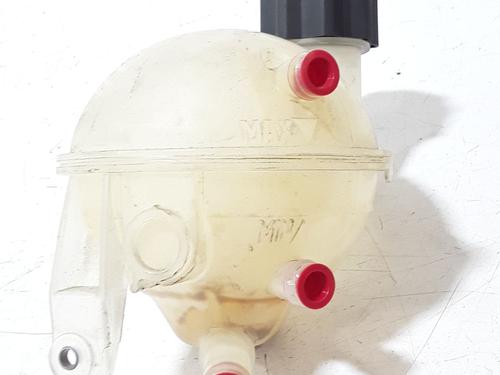 Used Expansion tank PEUGEOT 307 (3A/C) 2.0 HDi 135 (136 hp) 30194824