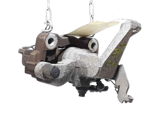 Right rear brake caliper PEUGEOT 308 II (LB_, LP_, LW_, LH_, L3_) 1.6 HDi | BP25165051M106 