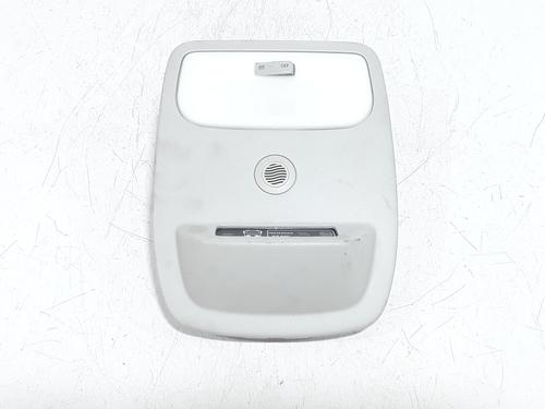 interior-roof-light-renault-twingo-iii-bcm_-bca_-2014-37728893 main image