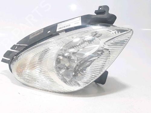 Used Right headlight CITROËN XSARA PICASSO (N68) 2.0 HDi (90 hp) 25182773