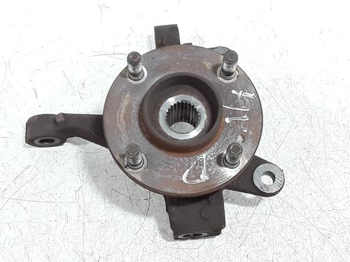 right-front-steering-knuckle-ford-fiesta-vi-cb1-ccn-2008-32260419 main image