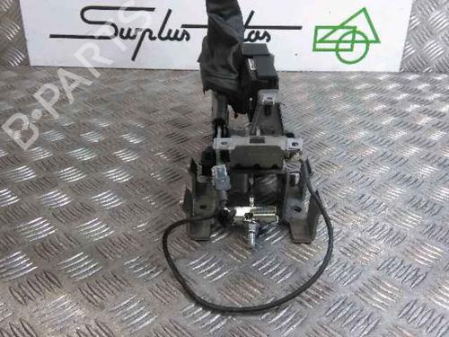 Hand brake PEUGEOT 308 I (4A_, 4C_) 1.6 16V | BP25165543I18 