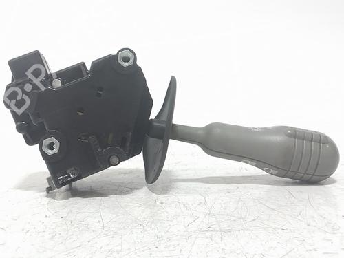 Steering column stalk RENAULT TWINGO I (C06_) 1.2 16V (C06C, C06D, C06K) | BP30091898I23 