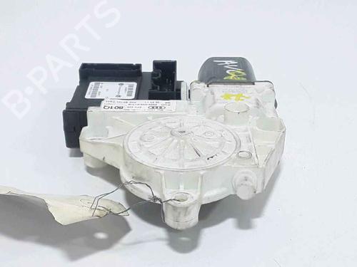 Front left window mechanism AUDI A3 (8P1) 2.0 TDI 16V | BP25185666C22 