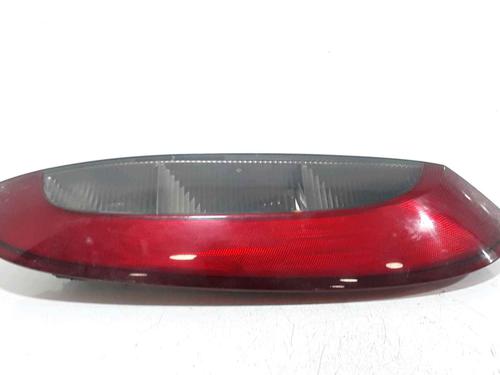 Feu arrière droit OPEL CORSA C (X01) 1.0 (F08, F68) (58 hp) 25193310