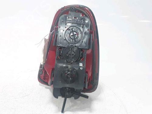 Left taillight MINI MINI (R56) Cooper | BP25187665C34 