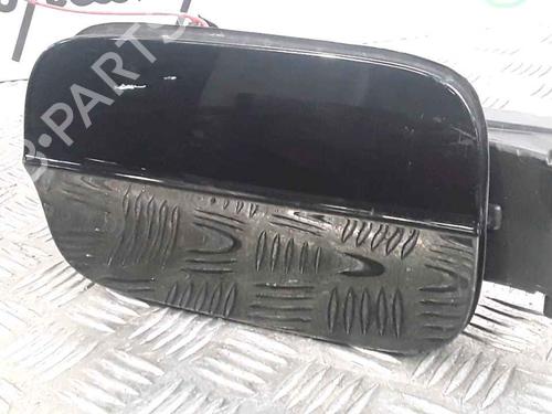 Fuel flap AUDI A3 Sportback (8VA, 8VF) 2.0 TDI | BP25183125C131