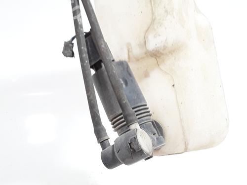 Windscreen washer tank FORD FIESTA VI (CB1, CCN) 1.4 TDCi | BP26462387C113 