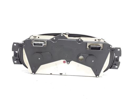 Instrument cluster DACIA LOGAN (LS_) 1.5 dCi (LS0K) | BP39060324C47 - Image 5