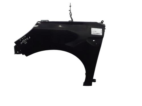 Used Left front fenders Left front fenders 37686079 37686079