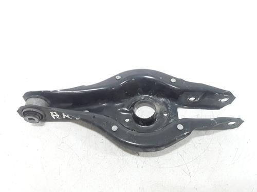 Used Right rear suspension arm BMW 1 (F20) 118 d (143 hp) 25198041