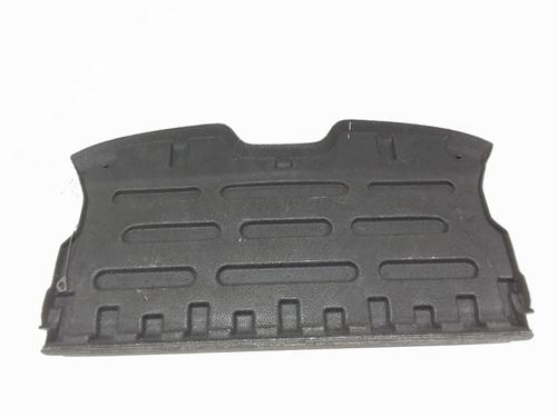 Rear parcel shelf CITROËN C4 I (LC_) 1.6 HDi | BP28414174C85