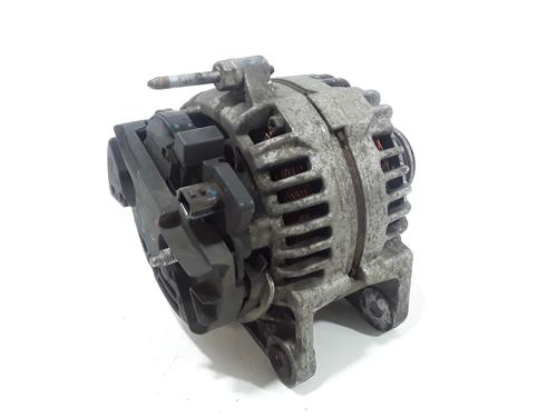 Alternator RENAULT CLIO III (BR0/1, CR0/1) 1.5 dCi (BR17, CR17) | BP25176406M7 