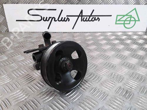 Steering pump HYUNDAI SANTA FÉ II (CM) 2.2 CRDi 4x4 | BP25174086M99 