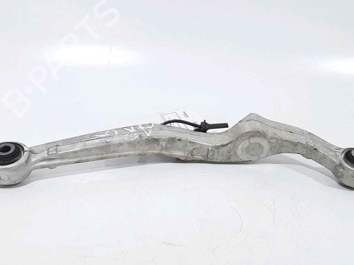 Querlenker links hinten für RENAULT KADJAR (HA_, HL_) 1.6 dCi 130 4x4 (HLA4) (130 hp) 25197266