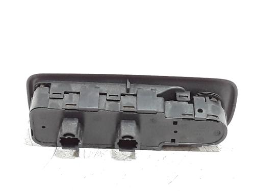 Switch PEUGEOT 807 (EB_) 2.2 HDi | BP33476483I30 - Image 3
