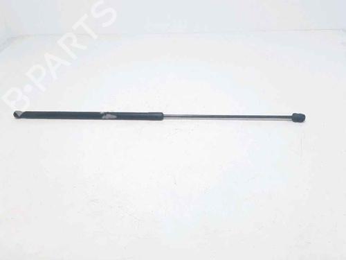 Used Hood lift support VW GOLF V (1K1) 1.9 TDI (105 hp) 25167640