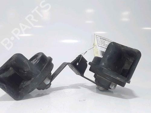 Used Horn AUDI A3 (8P1) 3.2 V6 quattro (250 hp) 25178515