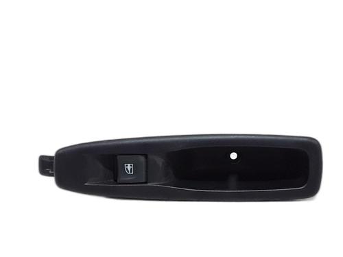 Comutador vidro trás esquerdo RENAULT CAPTUR I (J5_, H5_) 1.5 dCi 90 (J5N4, J5M5, J5MW, J5M6, J5AL, J5AJ) (90 hp) 30924025