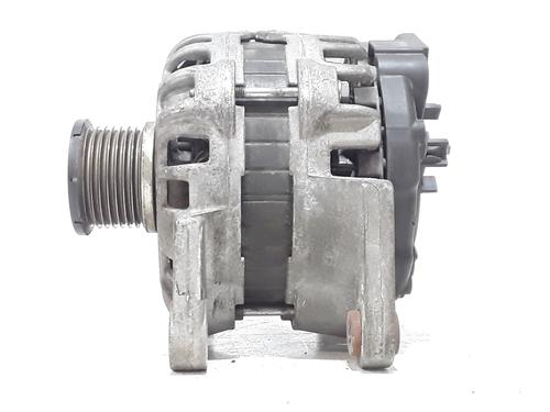 Generator RENAULT CLIO IV (BH_) 0.9 TCe 90 (BHNF, BHMA, BHMH, BHJK, BHJR) (90 hp) 29045277