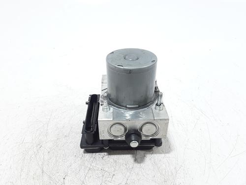 ABS pump LAND ROVER RANGE ROVER SPORT I (L320) 3.6 D 4x4 | BP25162838M43 