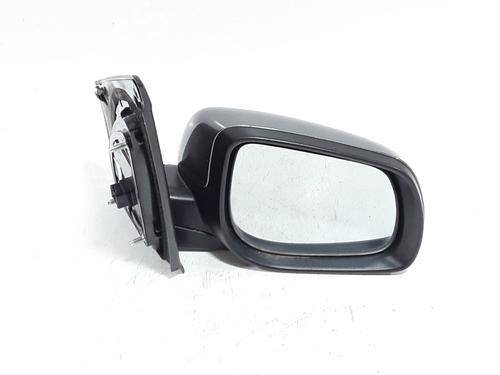 Rétroviseur droit Rétroviseur droit KIA PICANTO III (JA) 1.0 (67 hp) 36004722 36004722