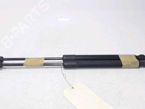 Used Tailgate lift support VW GOLF VI (5K1) 1.6 TDI (105 hp) 25168861