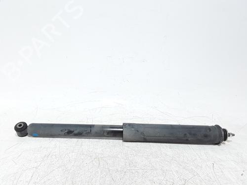 Used Right rear shock absorber Right rear shock absorber 39212307 39212307