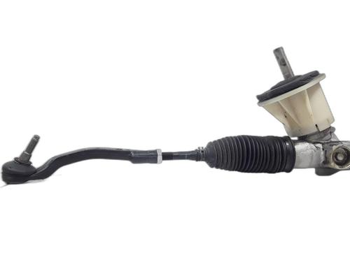 Steering rack RENAULT MEGANE II Coupé-Cabriolet (EM0/1_) 1.5 dCi (EM1E) | BP30650971M22