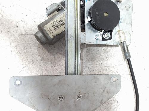 Rudehejsemekanisme Højre foran CITROËN C3 II (SC_) 1.2 VTi 82 | BP32376207C23