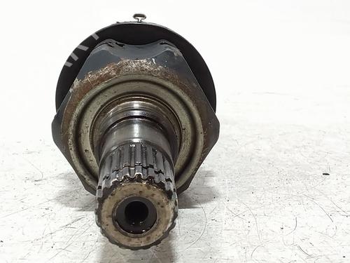 Left front driveshaft TOYOTA COROLLA (_E12_) 1.4 D (NDE120_, NDE120R) | BP36004754M38 - Image 4