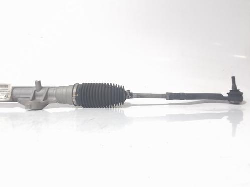 Steering rack RENAULT CLIO IV (BH_) 1.5 dCi 90 | BP32012595M22