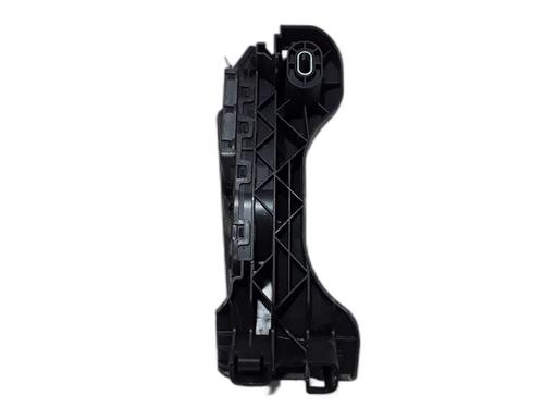 Pedal AUDI A3 (8P1) 1.9 TDI | BP29170331I4 