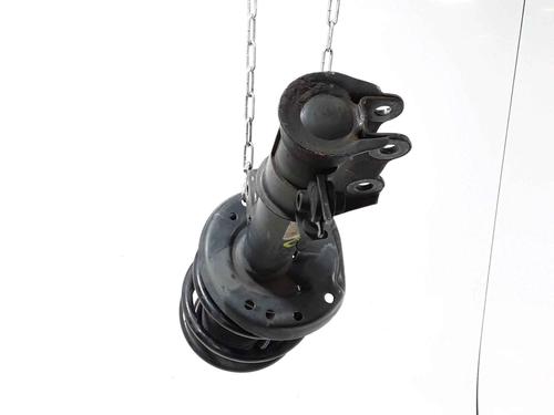 Right front shock absorber OPEL COMBO Box Body/MPV (X12) 1.3 CDTI (B05) | BP25198019M17