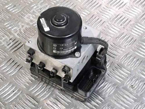Pompe ABS VW BORA I (1J2) [1998-2013]  25766133