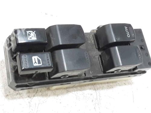 Used Switch SUZUKI SWIFT III (MZ, EZ) 1.3 (RS413, ZC11S) (92 hp) 25185882