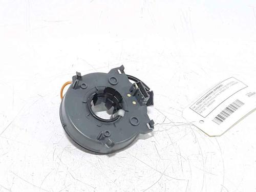Kollisjonspute styreenhet OPEL MERIVA A MPV (X03) 1.7 CDTI (E75) | BP25195382M53 