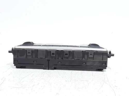 Climate control RENAULT MEGANE III Hatchback (BZ0/1_, B3_) 1.5 dCi (BZ09, BZ0D, BZ1W, BZ29, BZ14) | BP37497897I5 - Image 4