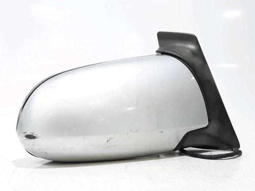 Right mirror OPEL ZAFIRA A MPV (T98) 2.2 DTI 16V (F75) | BP25192378C27 