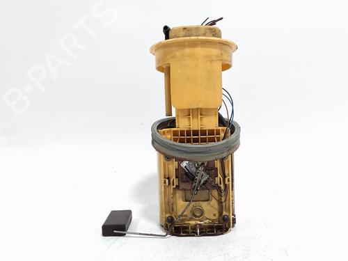 Used Fuel pump Fuel pump VW CADDY III MPV (2KB, 2KJ, 2CB, 2CJ) 2.0 SDI (70 hp) 36281839 36281839