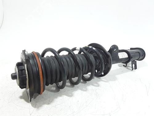 Used Right front shock absorber FIAT 500X (334_) 1.0 (334.AXN1B) (120 hp) 25199369