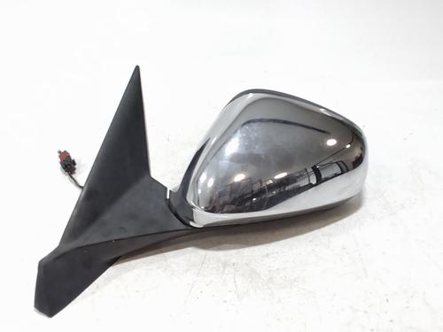 Left mirror ALFA ROMEO MITO (955_) 1.4 MultiAir (955AXL1B) | BP30091928C26