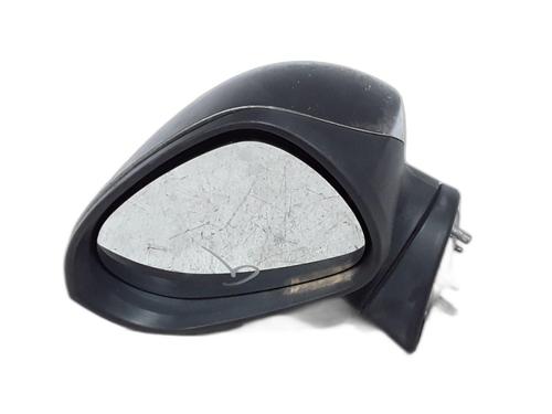 left-mirror-seat-ibiza-iv-6j5-6p1-2008-2009-2010-2011-2012-2013-2014-2015-2016-2017-30892274 main image