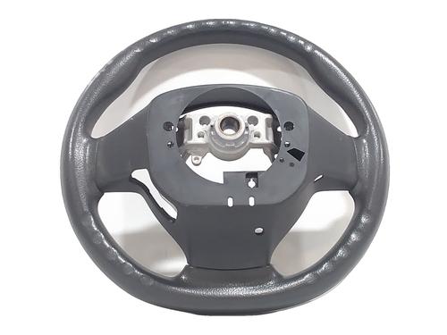 Rat TOYOTA AYGO (_B4_) 1.0 (KGB40) | BP38297229C49 - Image 3