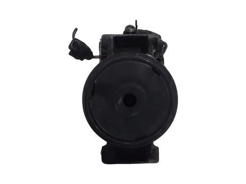 AC compressor AUDI A6 C6 Avant (4F5) 3.0 TDI quattro | BP33750794M34  - Image 5