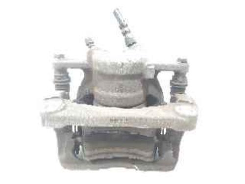 Left front brake caliper RENAULT KANGOO / GRAND KANGOO II (KW0/1_) 1.5 dCi 110 (KW06, KW12) | BP25164579M105 