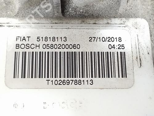 Fuel pump FIAT DOBLO Cargo (263_) 1.4 | BP32406174M76 - Image 4