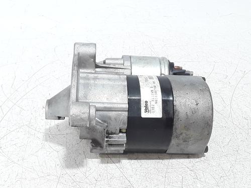 starter-peugeot-206-2l_-2m_-2009-2010-2011-2012-2013-31151215 main image