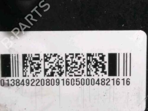 Pedal CITROËN JUMPER II Van 2.0 BlueHDi 130 | BP25190414I4 